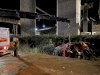 Gelibolu’da kaza; 1 ölü