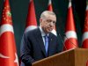 Erdoğan’dan Büyük Taarruz mesajı