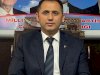 Turhan; “Seçimi görmeden masa dağılmış” (08.09.2022)