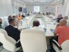 BİGA FUARA HAZIRLANIYOR  (15.09.2022)