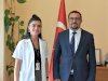 Tıbbi Genetik Polikliniği hizmet veriyor (22.09.2022)