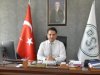  Güldoğan’dan Gökçeada yanıtı  “Çalışmalarımız devam etmektedir”