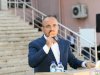 GELİBOLU’DA DOĞALGAZ İÇİN İLK KAZMA VURULDU Özacar nerede?