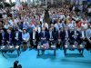 GÜNEY MARMARA’NIN EN BÜYÜK FUARI AÇILDI