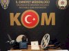 Kaçakçılıkla mücadele sürüyor 