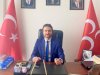 Yıldırım’dan Mevlid Kandili mesajı 