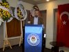 Başkan Can’dan teşekkür (20.10.2022)