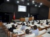 KÖYDES projeleri görüşüldü (20.10.2022)