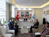PTT 182 YAŞINDA 