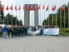 Öğrenciler Tarihi Alan’da 