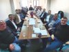 Nihat Borazan İl Genel Meclisi’nde (03.11.2022)