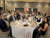 ÇASİAD, “30. Yıl Gala Gecesi” düzenlendi