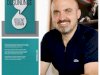 Turan’dan yeni kitap 