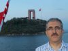 Karakurt adaylığını açıkladı 
