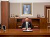 “Saygı ve minnetle anıyorum” (10.11.2022)