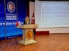 Çalışmalar masaya yatırıldı (17.11.2022)