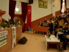 ÇOMÜ’de Tarımı Sempozyumu 