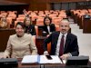 “Öğretmenlerimize minnettarız” (24.11.2022)