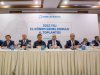 BİK Genel Kurulu toplandı (24.11.2022)