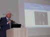 Bilgi ve tecrübelerini paylaştı (01.12.2022)
