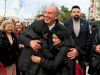 İnce; “Bu 6'lı masa çözüm olamaz, zaten dağılırlar yakında”