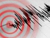 Biga’da korkutan deprem 