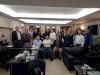 MÜSİAD’da Dost Meclisi toplantısı
