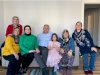 Karabiga doğalgaz ile ısınıyor
