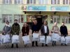 Çan’da anlamlı proje