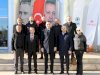 İLK EVİM İLK İŞ YERİM PROJESİ KURALARI ÇEKİLDİ
