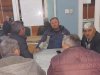 Pıtıreli Köyü’nden örnek karar