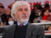 PERİNÇEK; “DEPREM İLE ŞEYTAN ÜÇGENİ BİZİ TEKRAR UYARDI”