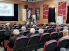 TARLADAN SOFRAYA ZEYTİNYAĞI EĞİTİMİ