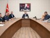 Bağımlılıkla Mücadele