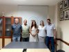 Çanakkale Tabip Odası Sağlık Emekçilerini Unutmuyor  