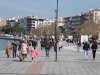 Göç İstatistikleri Açıklandı