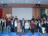 Avukatlar Mesleki Seminerde Buluştu