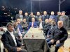 Biga’dan Keçeci’ye Yoğun Destek