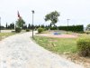 Çanakkale’de Can Dostlarımız İçin Çalışmalar Sürüyor