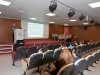 Devlet Hastanesi’ne Uygulama Yetkisi Verildi