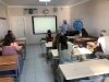 TKDK Destekleri Anlatıldı