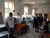 Çanakkale’de dünya nüfus günü kutlandı