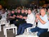 Kahraman 15 Temmuz Şehitleri Anıldı