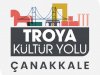 Türkiye Kültür Yolu Eylül’de başlıyor