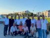 “Birlikte daha güçlüyüz…”