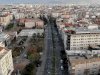 Çanakkale’de 1245 yapı ruhsatı verildi