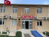 Biga’da üreticilere İtalyan çimi desteği