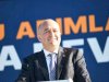 Ayhan Gider’den Müjde
