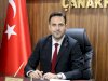Başkan Makas; “Çanakkale Belediyesi özür dilemelidir”