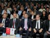 Biga İş Dünyası Buluşmaları başladı
